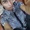 Fredy Florentin Algarin