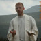 Fr Mateusz Rudzik