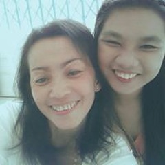 สิรินดา แสงคง