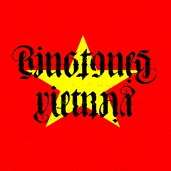Vietnam Ringtonez Rap Cut