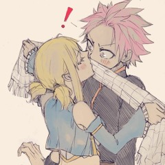 NALU-GALE