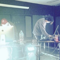 Remix Projects - 27/01