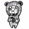 KUMAPON