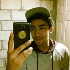 Edwin Medina