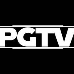 PostGrimeTV