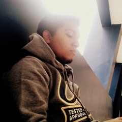 Marcelo R.