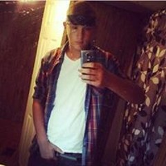 user757890220