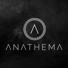 Anathema Records