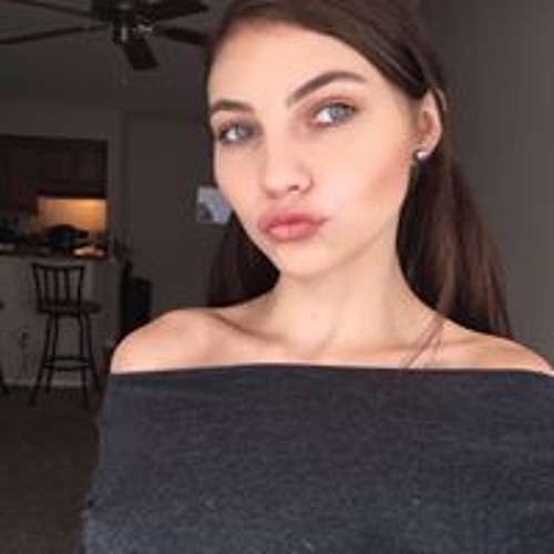 Kristi Hill’s avatar