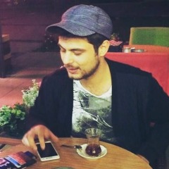 BERTAN POLAT 2