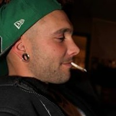 Bertrand Adr