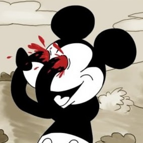 VELIAL SQUAD X CRUCIFIED PRIEST - THE SILENCE OF THE LAMBS (Z CH M B VERS.)