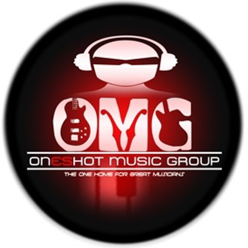 Oneshot Music Group’s avatar