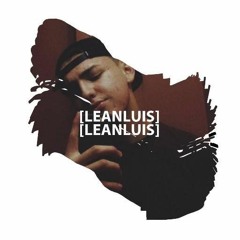 Lean Luis