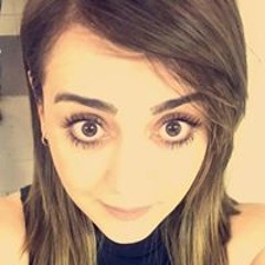 Merve Kemik