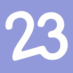 2 3