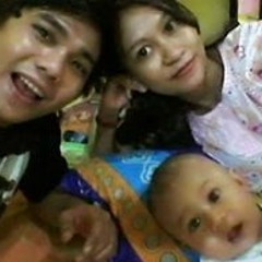 Ottovianus Sanda Toding