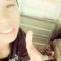 nayuran