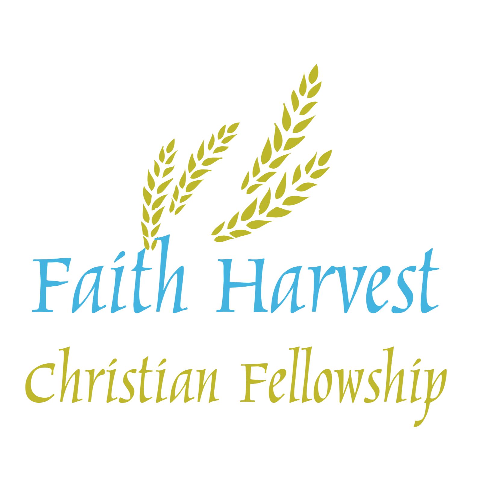 Faith Harvest Christian Fellowship