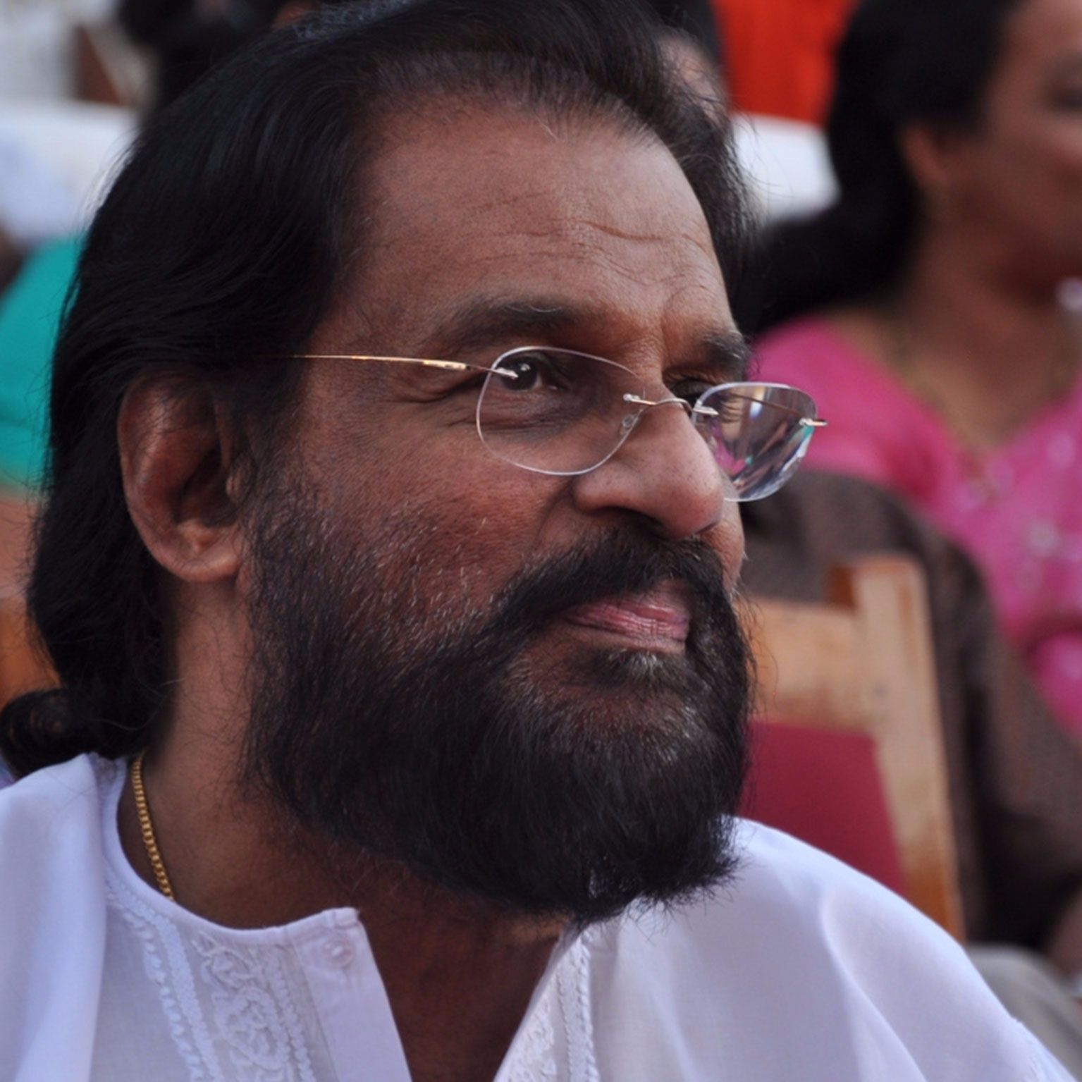 Evergreen Malayalam Songs