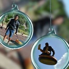 psagar