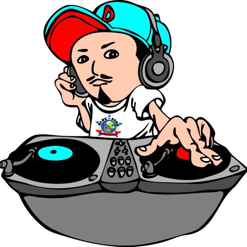 DJ DEEP aka KOICHIRO’s avatar