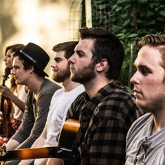 Jim Trace and the Makers