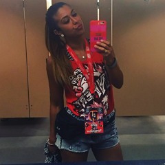 Sweet_Baby_Rae