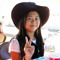 User 178003986