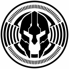 Spartan Sound Studios