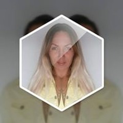 ყრპგ გფგ