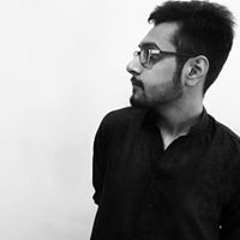 Ali Akhtar