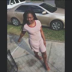 Markayla Tooshweet