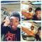 Karon Williams