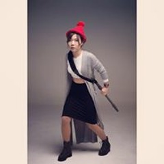NA Hyun Park