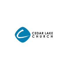 Cedar Lake Church