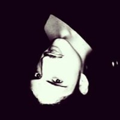 user293864128