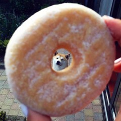 Senpai Dennpies