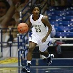 MrsSteal YaGurl Murry