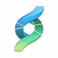 Utopic Vision