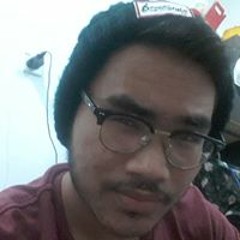 AL Muhaimin