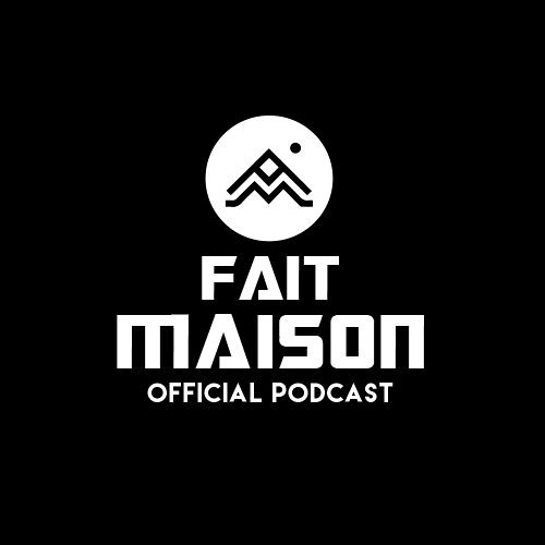 Fait Maison Records’s avatar