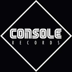 Console Records