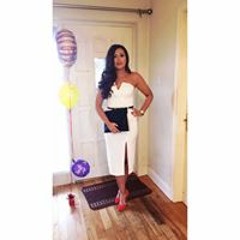 Sorcha McVeigh