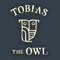 Tobias the Owl