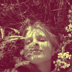 Merily Haasma