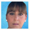 Maricarmen Buch