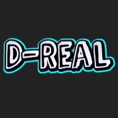 Dj D-ReaL