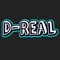 Dj D-ReaL