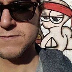 Juan Manuel Ruiz Romero